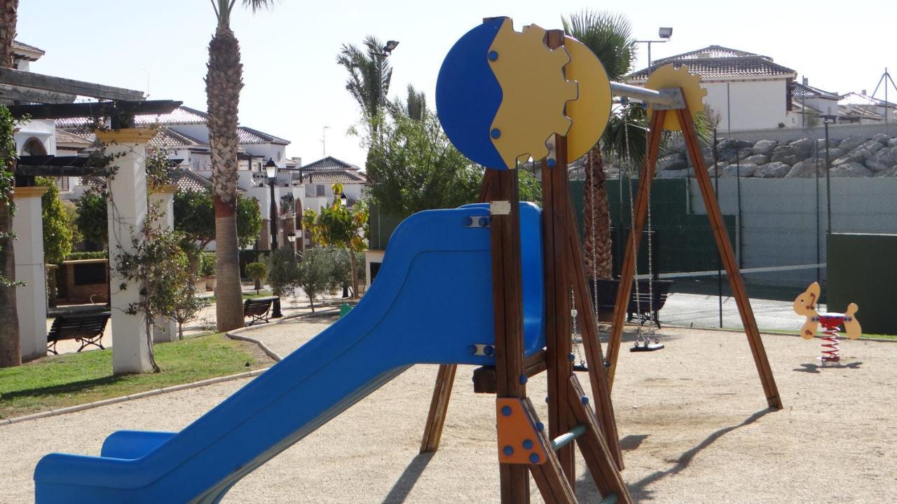 Al Andalus Thalassa III Verarental-Com المظهر الخارجي الصورة